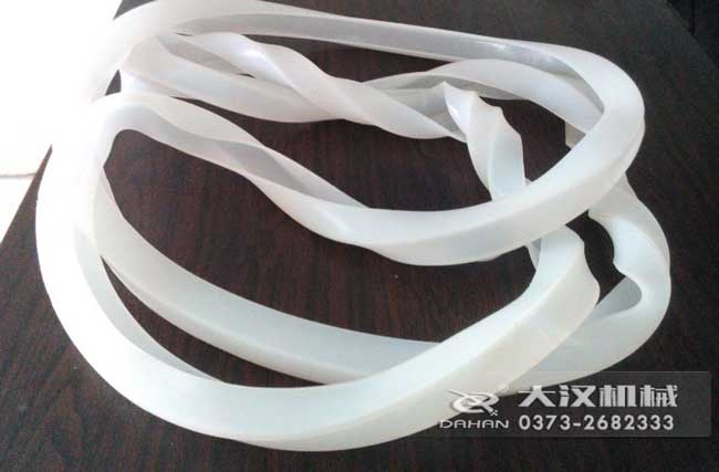 硅胶密封件 硅胶密封件